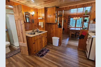 1327 21 1/2 Street, Cameron, WI 54822 - Photo 15