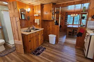 1327 21 1/2 St, Cameron, WI 54822 - Photo 15