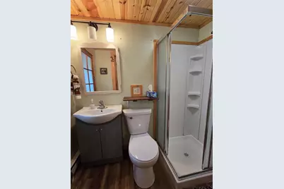1327 21 1/2 Street, Cameron, WI 54822 - Photo 17