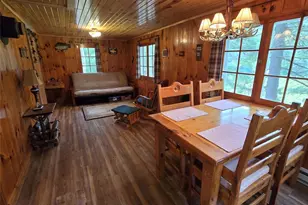 1327 21 1/2 St, Cameron, WI 54822 - Photo 7