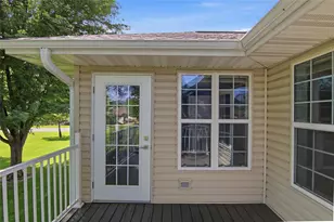 4205 E Hamilton Ave, Eau Claire, WI 54701 - Photo 5