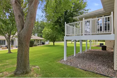 4205 E Hamilton Avenue, Eau Claire, WI 54701 - Photo 7