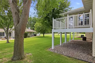 4205 E Hamilton Ave, Eau Claire, WI 54701 - Photo 7