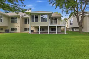 4205 E Hamilton Ave, Eau Claire, WI 54701 - Photo 9