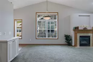 4205 E Hamilton Ave, Eau Claire, WI 54701 - Photo 17
