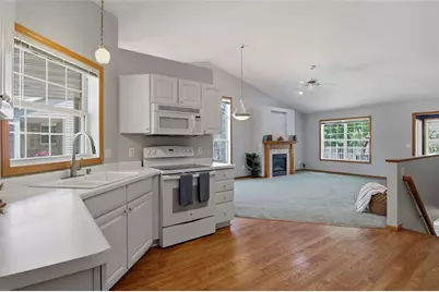 4205 E Hamilton Avenue, Eau Claire, WI 54701 - Photo 15