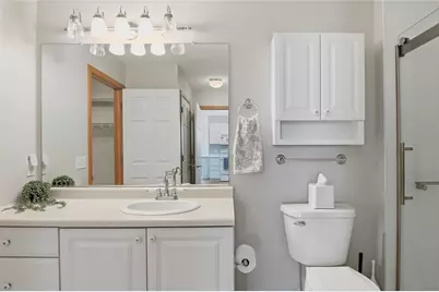 4205 E Hamilton Avenue, Eau Claire, WI 54701 - Photo 27