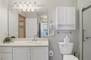 4205 E Hamilton Ave, Eau Claire, WI 54701 - Photo 27