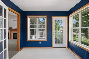 4205 E Hamilton Ave, Eau Claire, WI 54701 - Photo 19
