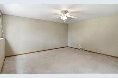 4205 E Hamilton Avenue, Eau Claire, WI 54701 - Photo 25