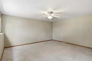4205 E Hamilton Ave, Eau Claire, WI 54701 - Photo 25