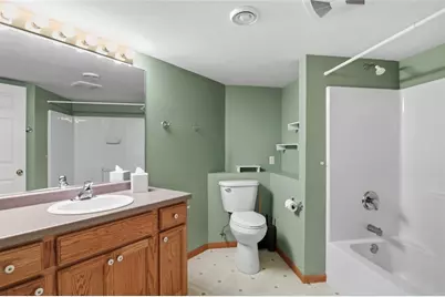 4205 E Hamilton Avenue, Eau Claire, WI 54701 - Photo 29