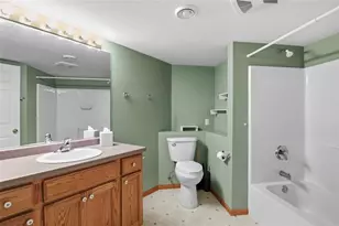 4205 E Hamilton Ave, Eau Claire, WI 54701 - Photo 29
