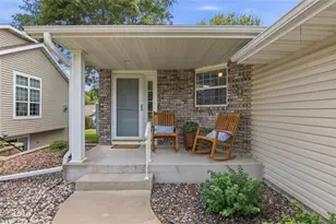 4205 E Hamilton Ave, Eau Claire, WI 54701 - Photo 3