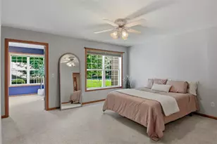4205 E Hamilton Ave, Eau Claire, WI 54701 - Photo 23