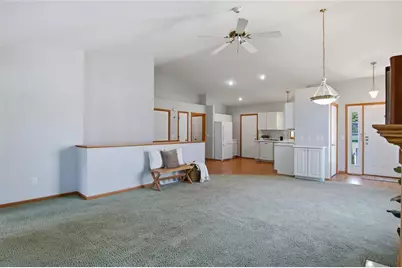 4205 E Hamilton Avenue, Eau Claire, WI 54701 - Photo 13