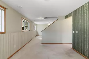 4205 E Hamilton Ave, Eau Claire, WI 54701 - Photo 31