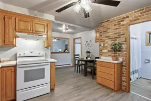 1514 6th Ave, Bloomer, WI 54724 - Photo 13