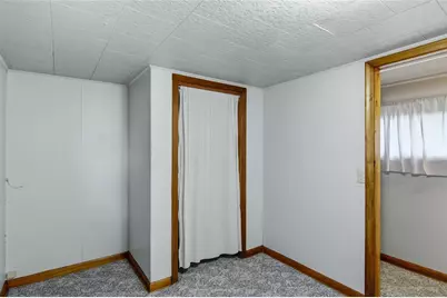 1514 6th Avenue, Bloomer, WI 54724 - Photo 25