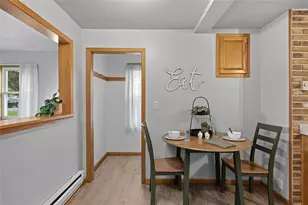 1514 6th Ave, Bloomer, WI 54724 - Photo 17