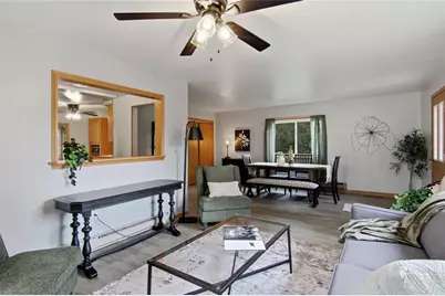 1514 6th Avenue, Bloomer, WI 54724 - Photo 9