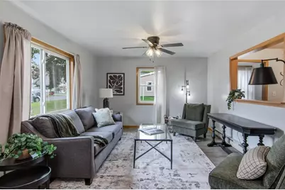 1514 6th Avenue, Bloomer, WI 54724 - Photo 5