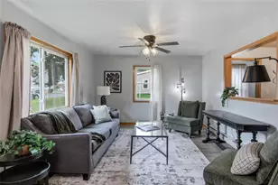 1514 6th Ave, Bloomer, WI 54724 - Photo 5
