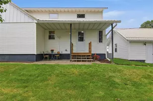 1514 6th Ave, Bloomer, WI 54724 - Photo 31