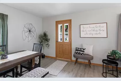 1514 6th Avenue, Bloomer, WI 54724 - Photo 3