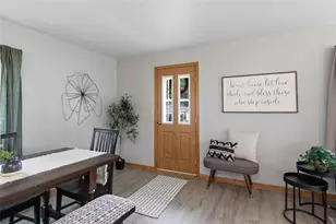 1514 6th Ave, Bloomer, WI 54724 - Photo 3