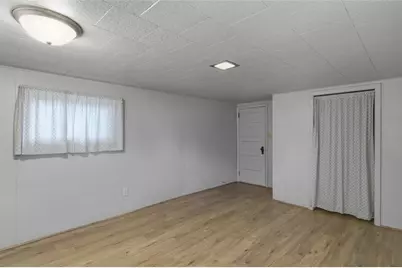 1514 6th Avenue, Bloomer, WI 54724 - Photo 23