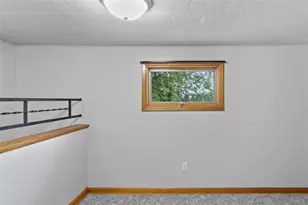 1514 6th Ave, Bloomer, WI 54724 - Photo 27