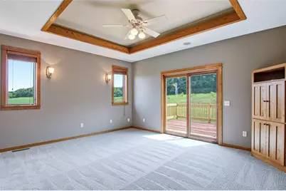 W860 Cedar Road, Eau Claire, WI 54701 - Photo 29