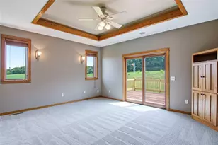 W860 Cedar Rd, Eau Claire, WI 54701 - Photo 29