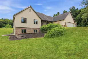 W860 Cedar Rd, Eau Claire, WI 54701 - Photo 11