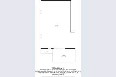 W860 Cedar Road, Eau Claire, WI 54701 - Photo 49
