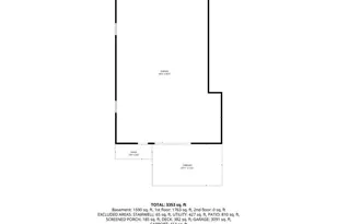 W860 Cedar Rd, Eau Claire, WI 54701 - Photo 49