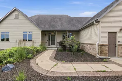 W860 Cedar Road, Eau Claire, WI 54701 - Photo 13
