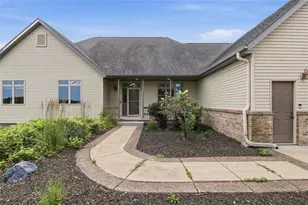 W860 Cedar Rd, Eau Claire, WI 54701 - Photo 13