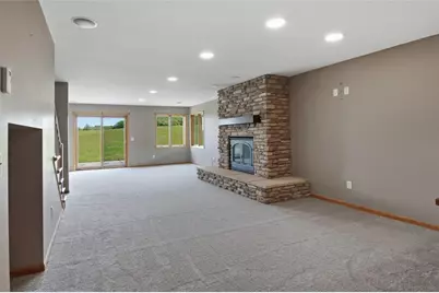W860 Cedar Road, Eau Claire, WI 54701 - Photo 39