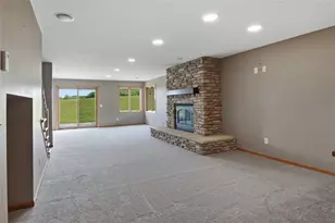 W860 Cedar Rd, Eau Claire, WI 54701 - Photo 39