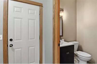 W860 Cedar Road, Eau Claire, WI 54701 - Photo 35