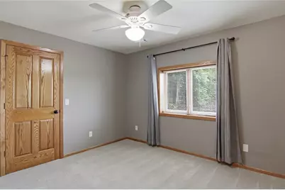 W860 Cedar Road, Eau Claire, WI 54701 - Photo 37