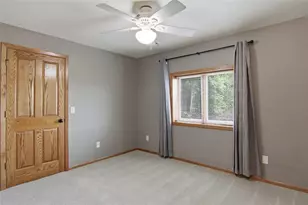W860 Cedar Rd, Eau Claire, WI 54701 - Photo 37