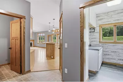 W860 Cedar Road, Eau Claire, WI 54701 - Photo 21