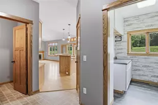 W860 Cedar Rd, Eau Claire, WI 54701 - Photo 21