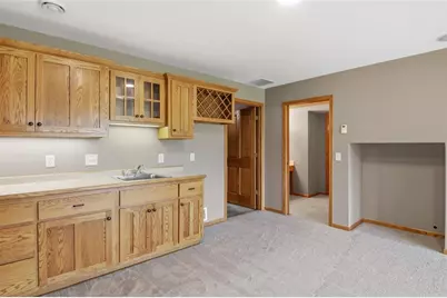 W860 Cedar Road, Eau Claire, WI 54701 - Photo 41