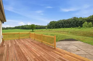 W860 Cedar Rd, Eau Claire, WI 54701 - Photo 9
