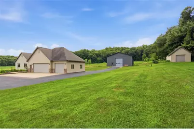 W860 Cedar Road, Eau Claire, WI 54701 - Photo 1