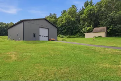 W860 Cedar Road, Eau Claire, WI 54701 - Photo 5